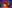 game-post-background