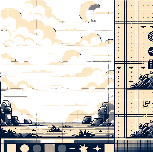 kalp.
Single Game Texture.  In-Game asset.  2d.  Blank background.  High contrast.  No shadows