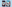 game-post-background
