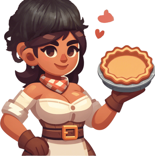 ive inpainted, delete everything in it and replace with nothing