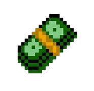 topic-community-background