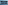 game-post-background