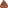 game-post-background