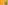 game-post-background