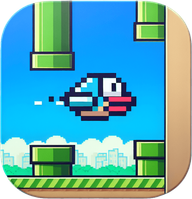 game-pic
