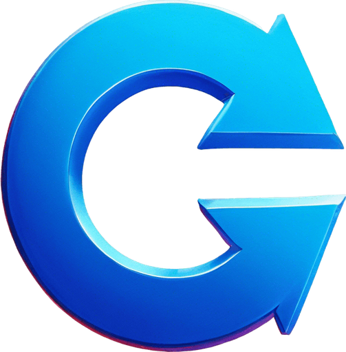 repaint that color F5EEC8