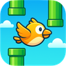 game-pic