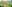 game-post-background