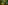 game-post-background