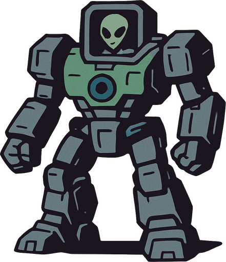 Make the colours standard and not just red