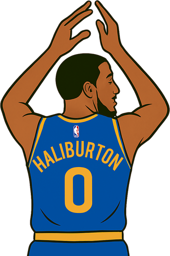 Make it accurate skin colour