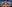 game-post-background