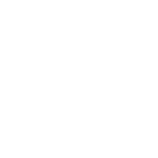 Devam et. No background. Transparent background. Blank background. No shadows. 2d. In-Game asset. flat