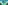 game-post-background