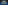 game-post-background
