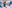 game-post-background