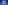 game-post-background
