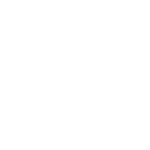 Beatuful yellow Hair woman. No background. Transparent background. Blank background. No shadows. 2d. In-Game asset. flat