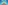 game-post-background