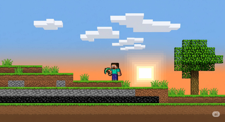 topic-community-background