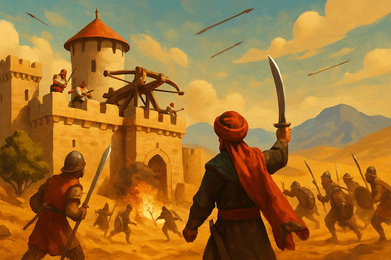 game-community-background