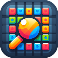 game-pic