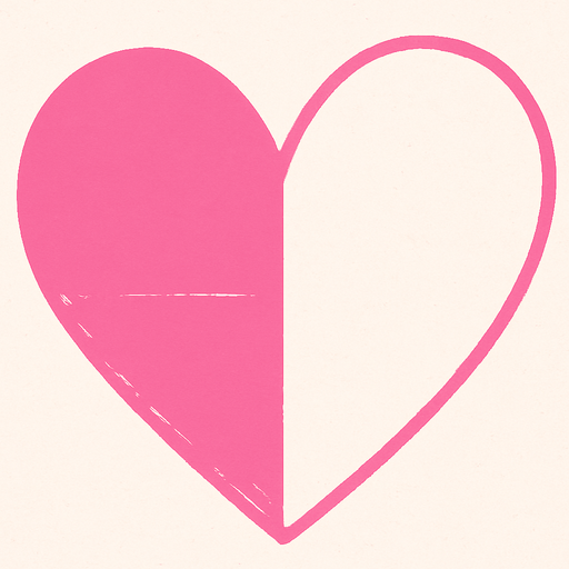 Make it pink