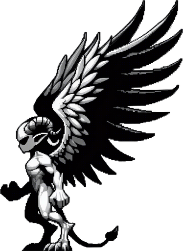 transparent background