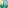 game-post-background