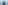game-post-background