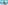 game-post-background