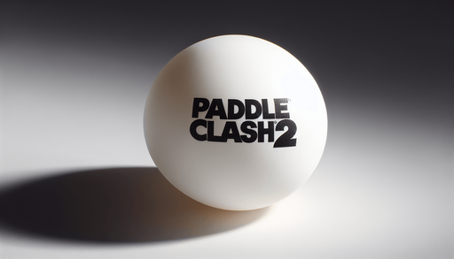 game-community-background