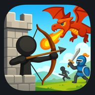 game-pic