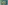 game-post-background