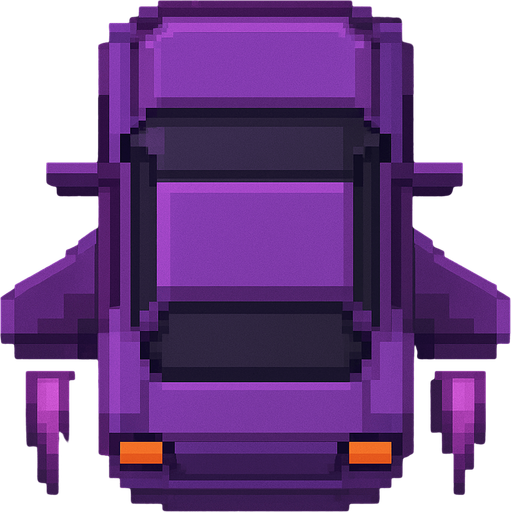 make this flying car and eflatun