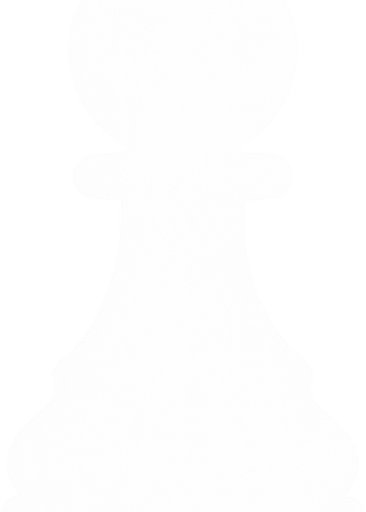 Full white