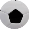 game-pic