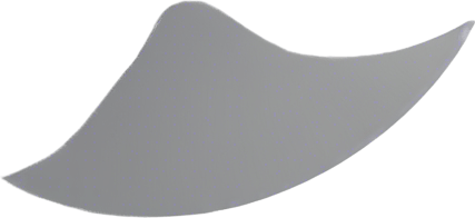 same image but all white