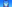 game-post-background