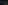 game-post-background
