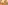game-post-background