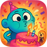 Tocabirthdayparty2