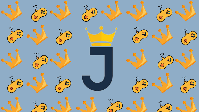 user-community-background