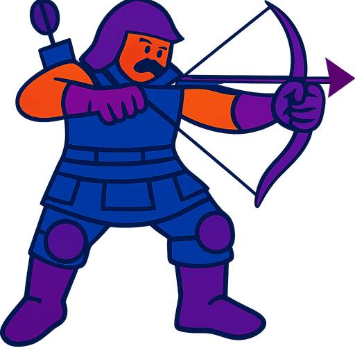 eldivenlerini parlak mor renk yapar mısın