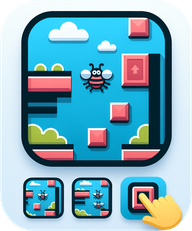 game-pic