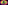 game-post-background