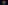 game-post-background