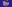 game-post-background