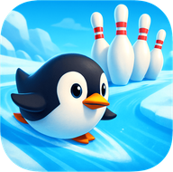 game-pic