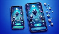 game-community-background